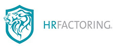 Localização - HR Factoring
